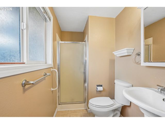2104 Ne 128TH Ave, Vancouver, WA 98684