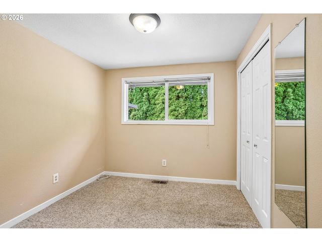 2104 Ne 128TH Ave, Vancouver, WA 98684