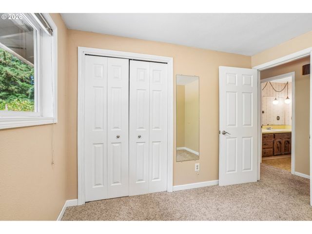 2104 Ne 128TH Ave, Vancouver, WA 98684