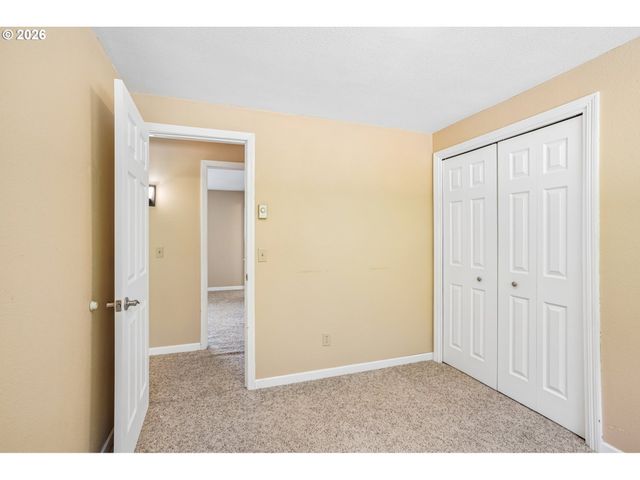 2104 Ne 128TH Ave, Vancouver, WA 98684