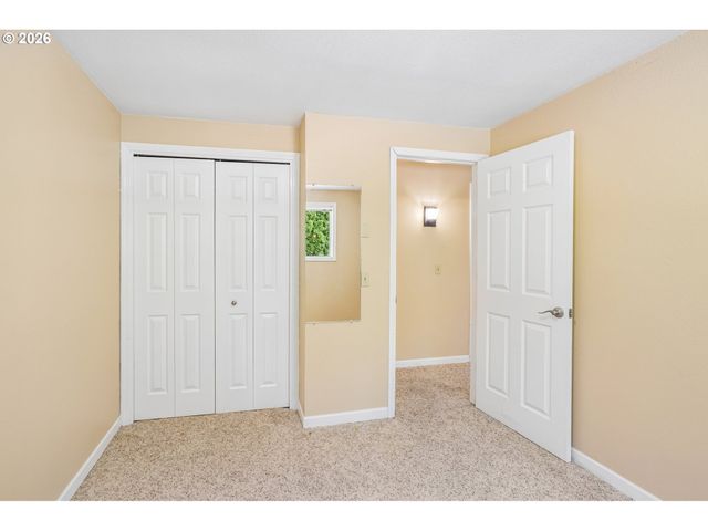 2104 Ne 128TH Ave, Vancouver, WA 98684