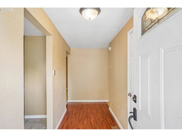 2104 Ne 128TH Ave, Vancouver, WA 98684