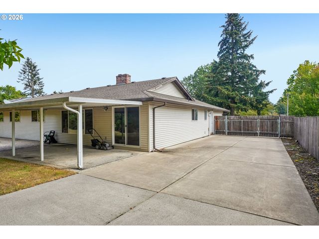 2104 Ne 128TH Ave, Vancouver, WA 98684