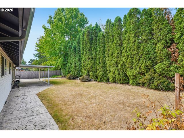 2104 Ne 128TH Ave, Vancouver, WA 98684
