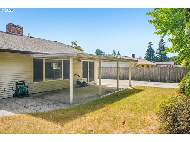 2104 Ne 128TH Ave, Vancouver, WA 98684