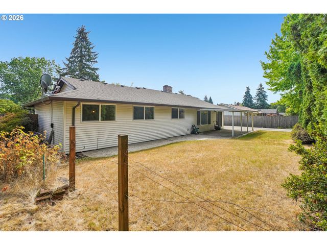 2104 Ne 128TH Ave, Vancouver, WA 98684