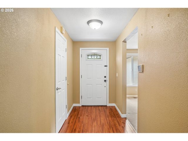 2104 Ne 128TH Ave, Vancouver, WA 98684