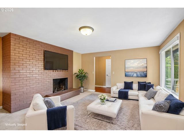 2104 Ne 128TH Ave, Vancouver, WA 98684