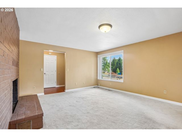 2104 Ne 128TH Ave, Vancouver, WA 98684