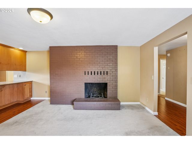 2104 Ne 128TH Ave, Vancouver, WA 98684