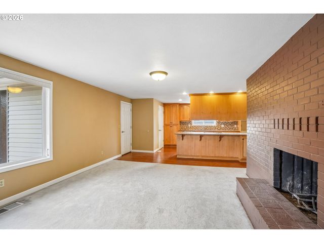 2104 Ne 128TH Ave, Vancouver, WA 98684