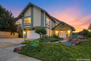 12835 Via Caballo Rojo, San Diego, CA 92129