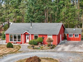 1136 Sandberg Lane, Coupeville, WA 98239