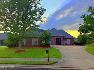 129 Fairchild Cove, Canton, MS 39046