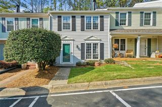 2605 Queen Anne Court, Atlanta, GA 30350