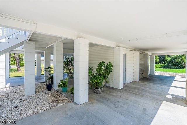 10810 Habitat CIR, Bokeelia, FL 33922