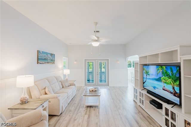 10810 Habitat CIR, Bokeelia, FL 33922