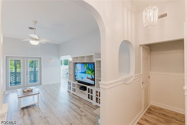10810 Habitat CIR, Bokeelia, FL 33922