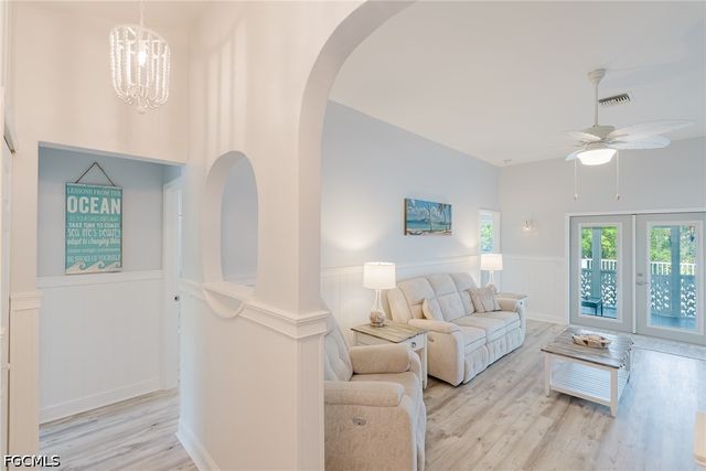 10810 Habitat CIR, Bokeelia, FL 33922