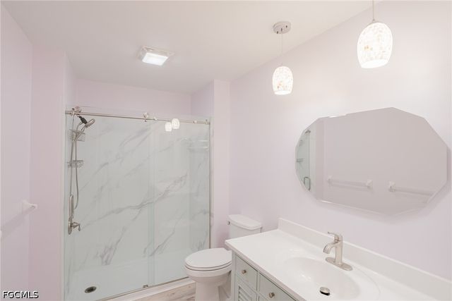 10810 Habitat CIR, Bokeelia, FL 33922