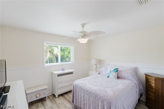 10810 Habitat CIR, Bokeelia, FL 33922