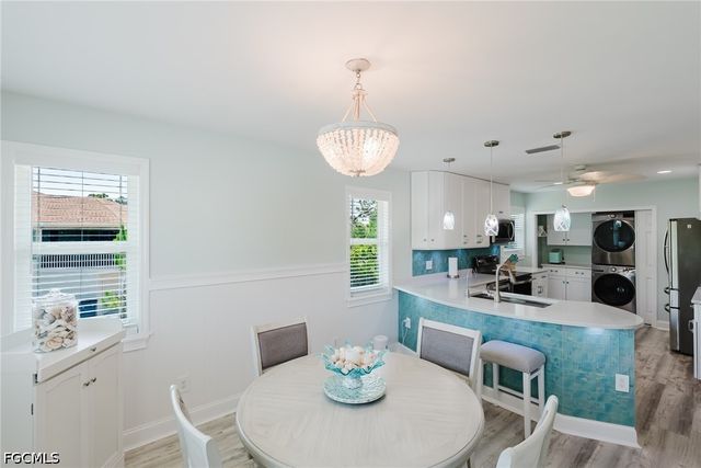 10810 Habitat CIR, Bokeelia, FL 33922