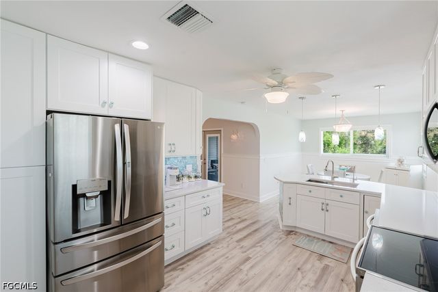 10810 Habitat CIR, Bokeelia, FL 33922