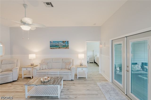 10810 Habitat CIR, Bokeelia, FL 33922