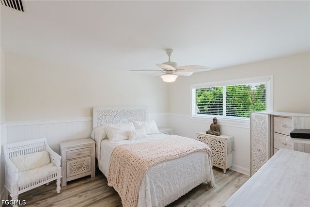 10810 Habitat CIR, Bokeelia, FL 33922