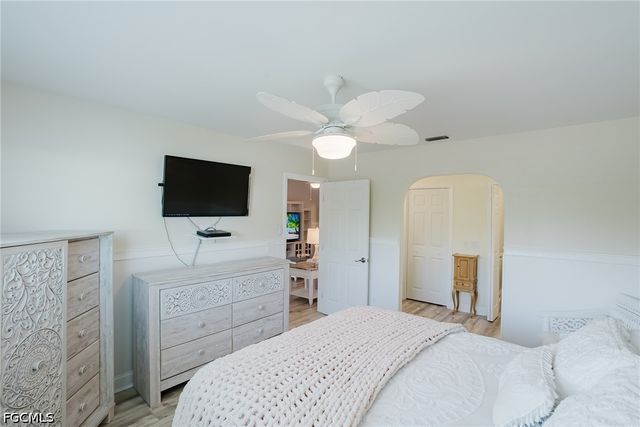 10810 Habitat CIR, Bokeelia, FL 33922