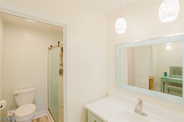 10810 Habitat CIR, Bokeelia, FL 33922