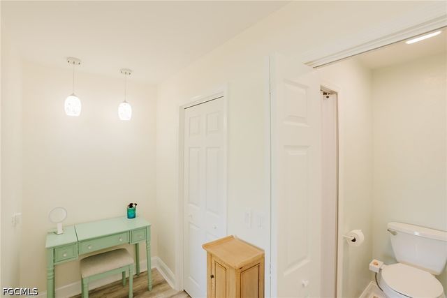 10810 Habitat CIR, Bokeelia, FL 33922