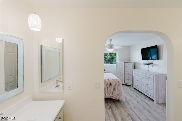 10810 Habitat CIR, Bokeelia, FL 33922