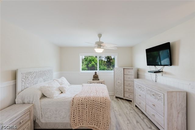 10810 Habitat CIR, Bokeelia, FL 33922