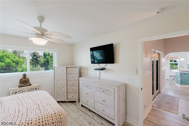 10810 Habitat CIR, Bokeelia, FL 33922