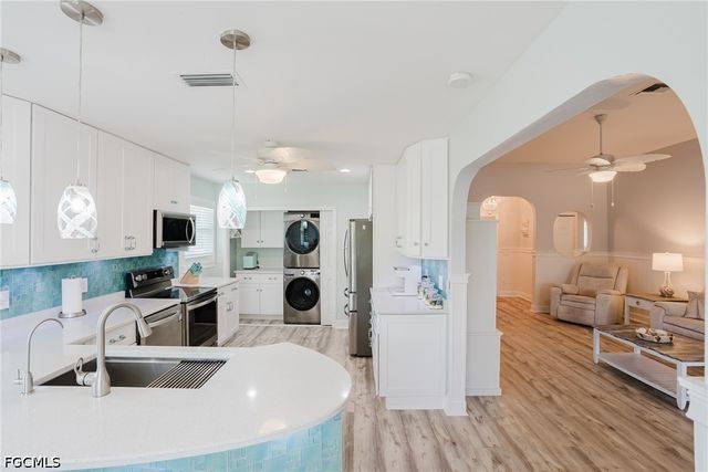 10810 Habitat CIR, Bokeelia, FL 33922