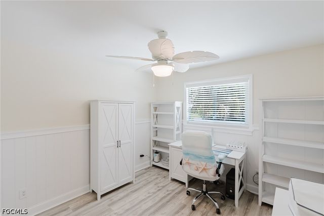 10810 Habitat CIR, Bokeelia, FL 33922