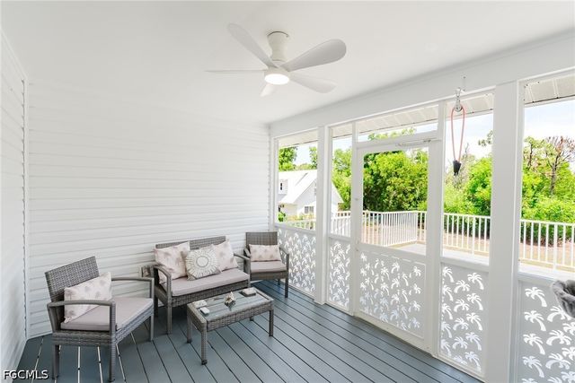 10810 Habitat CIR, Bokeelia, FL 33922