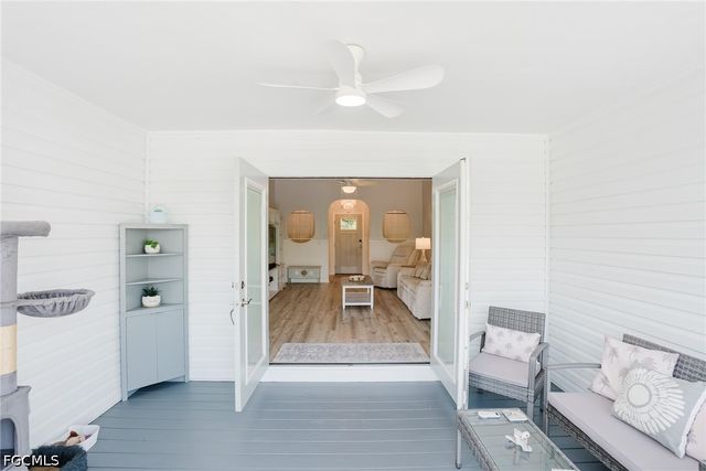 10810 Habitat CIR, Bokeelia, FL 33922