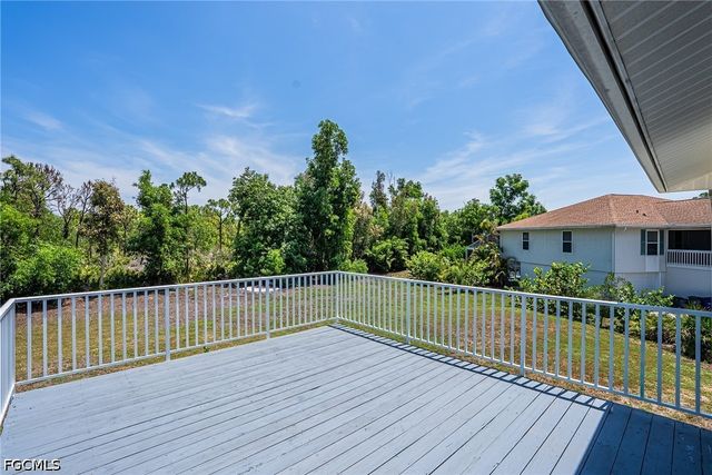 10810 Habitat CIR, Bokeelia, FL 33922