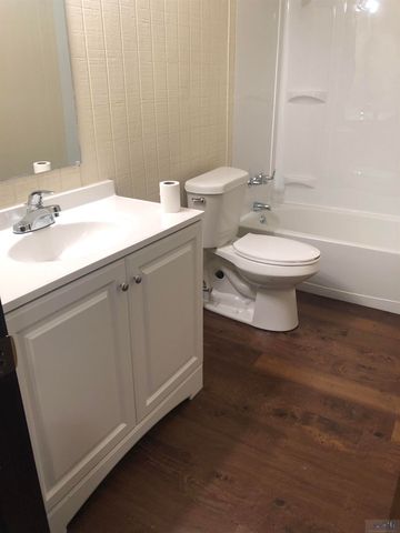 429 and 433 Richmond Avenue, Houma, LA 70363