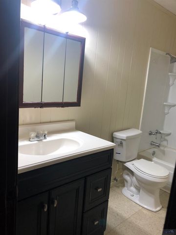 429 and 433 Richmond Avenue, Houma, LA 70363