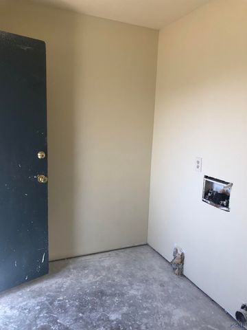 429 and 433 Richmond Avenue, Houma, LA 70363