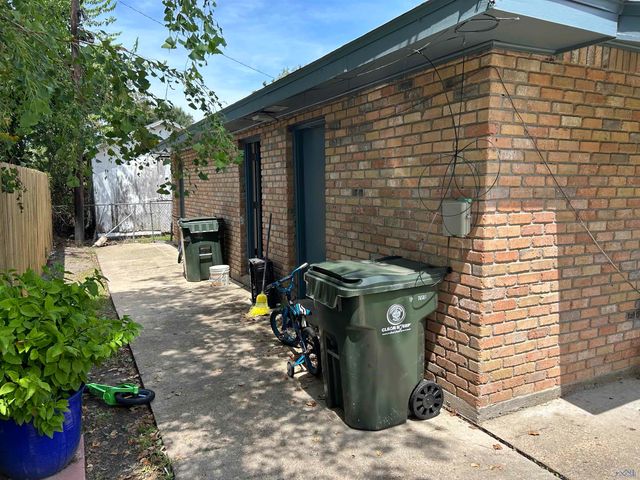 429 and 433 Richmond Avenue, Houma, LA 70363