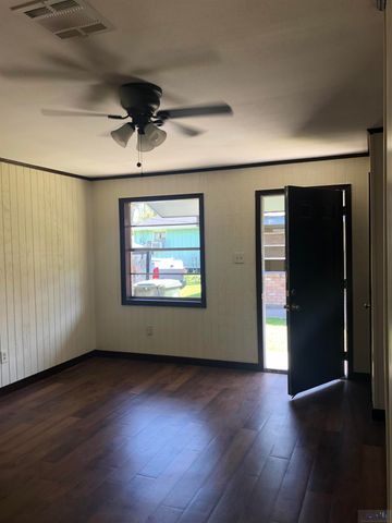 429 and 433 Richmond Avenue, Houma, LA 70363