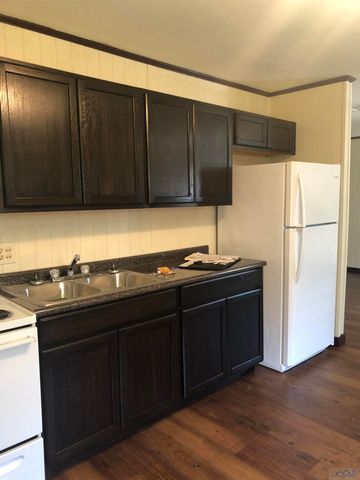 429 and 433 Richmond Avenue, Houma, LA 70363