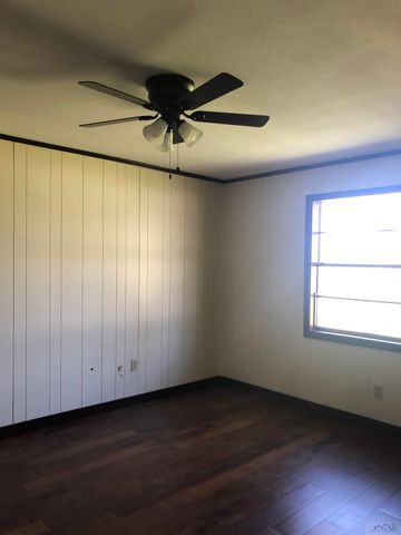 429 and 433 Richmond Avenue, Houma, LA 70363