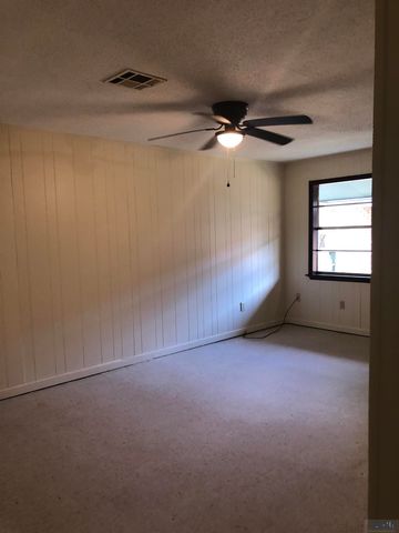 429 and 433 Richmond Avenue, Houma, LA 70363