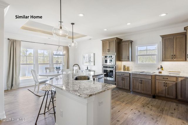 5212 Folklore Way, Wilmington, NC 28412