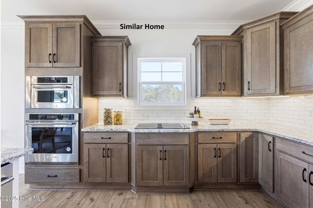 5212 Folklore Way, Wilmington, NC 28412
